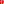 Destellos dst-4623091