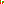 Destellos dst-4623092