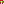 Destellos dst-4623094