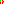 Destellos dst-4623095