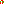 Destellos dst-4623096