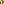 Destellos dst-4623097