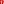 Destellos dst-4623099