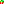 Destellos dst-4623102