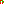 Destellos dst-4623104