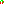 Destellos dst-4623106