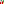 Destellos dst-4623134