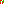 Destellos dst-4623136