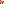 Destellos dst-4623155