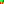 Destellos dst-4623195
