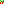 Destellos dst-4623201