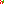 Destellos dst-4623202