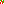 Destellos dst-4623206