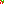 Destellos dst-4623207