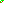 Destellos dst-46234
