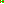 Destellos dst-462349
