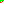 Destellos dst-46235