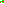 Destellos dst-462350