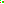 Destellos dst-462357