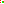 Destellos dst-462359