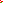 Destellos dst-46236