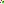 Destellos dst-462360