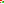 Destellos dst-462361