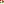 Destellos dst-462366