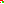 Destellos dst-462370