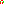 Destellos dst-4623726