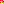 Destellos dst-462373