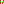 Destellos dst-4623742