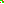 Destellos dst-462375
