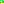 Destellos dst-462376