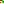 Destellos dst-462377