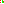 Destellos dst-462378