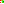 Destellos dst-462379