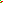 Destellos dst-46238