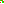 Destellos dst-462380