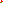 Destellos dst-46239