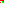 Destellos dst-462397