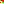 Destellos dst-462398