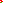 Destellos dst-46240