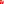 Destellos dst-4624001