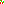 Destellos dst-4624002