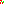 Destellos dst-4624004