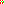 Destellos dst-4624005