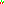 Destellos dst-4624006
