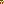 Destellos dst-4624007
