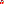 Destellos dst-4624008
